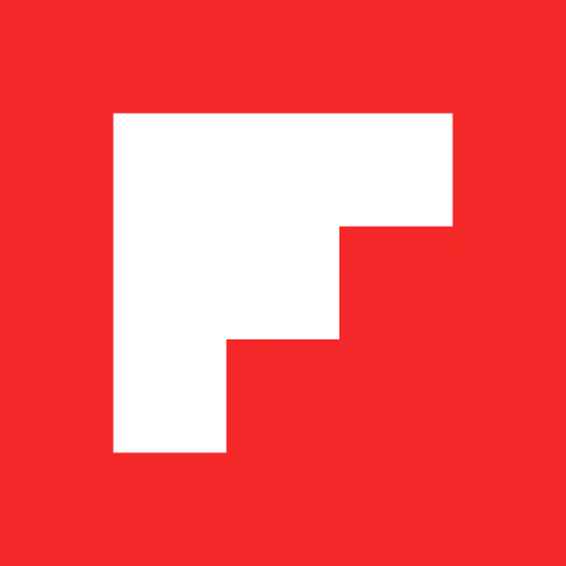 Flipboard ডাউনলোড করুন – আপনার প্রিয় খবরের ডিজিটাল ম্যাগাজিন