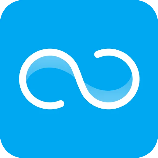 ShareMe ডাউনলোড করুন – দ্রুত ফাইল শেয়ারিং অ্যাপ (Android & iOS)