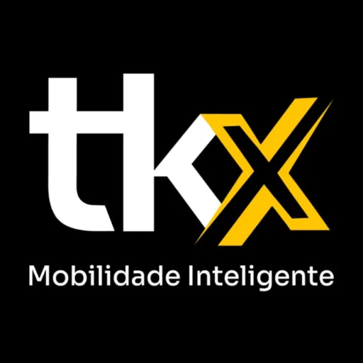 Tkx Motorista ডাউনলোড করুন – ড্রাইভারদের জন্য সহজ ও নিরাপদ অ্যাপ