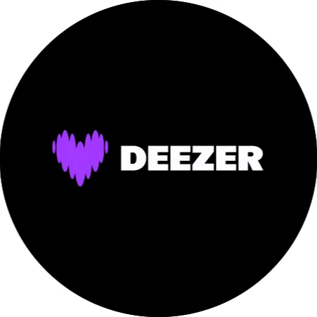 Deezer: Music & Podcast Player ডাউনলোড করুন – সেরা মিউজিক অ্যাপ - Screenshot 29