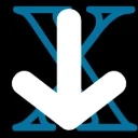 X Media Downloader ডাউনলোড করুন – Twitter ভিডিও ও ছবি সেভ করুন