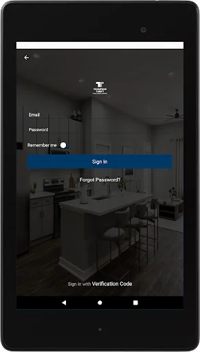 Thompson Thrift Resident App ডাউনলোড করুন – দ্রুত ও সহজ সমাধান - Screenshot 7