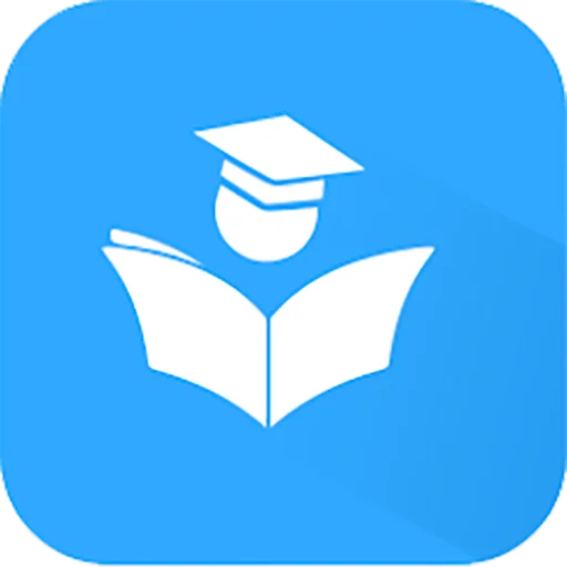 Skoolify ডাউনলোড করুন – স্কুল ম্যানেজমেন্টের সেরা অ্যাপ