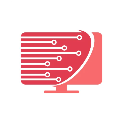 CompTIA A+ Exam Training 2026 ডাউনলোড করুন – সেরা প্রস্তুতি