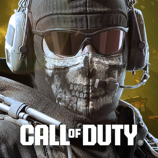 Call of Duty: Mobile ডাউনলোড করুন – সেরা FPS ব্যাটল রয়্যাল গেম