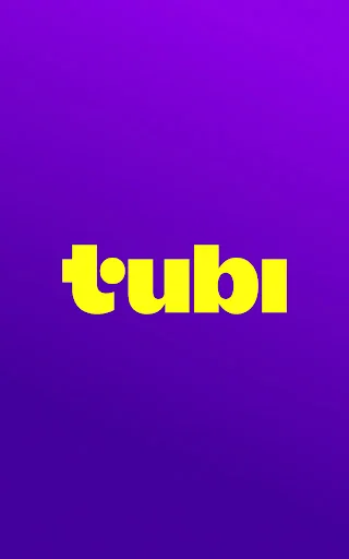 Tubi ডাউনলোড করুন – বিনামূল্যে সিনেমা ও লাইভ টিভি দেখুন - Screenshot 20