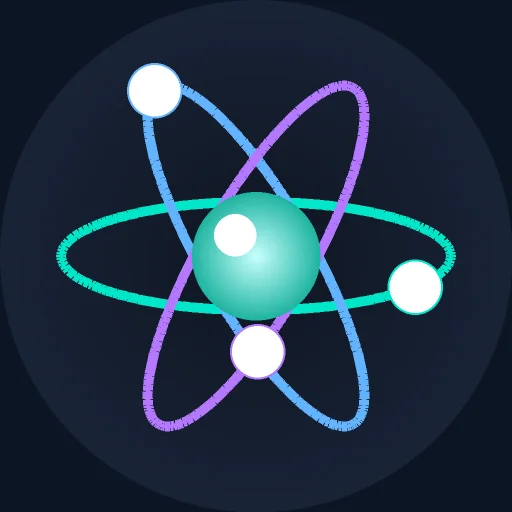 3DWeb Interactive Simulations ডাউনলোড করুন – পদার্থ ও গণিত শিখুন