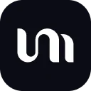 YouMind ডাউনলোড করুন – সেরা AI লার্নিং ও নোট নেওয়ার টুল