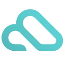 CallCloud ডাউনলোড করুন – Salesloft, Outreach ও Hubspot এর সেরা অটো ডায়ালার