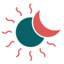Eclipse PDF ডাউনলোড করুন – সেরা ডার্ক মোড রিডার ও অ্যানোটেশন টুল