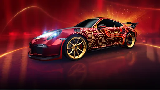 Asphalt 8 ডাউনলোড করুন – সেরা কার রেসিং গেম ফ্রি ডাউনলোড - Screenshot 18