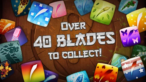 Fruit Ninja ডাউনলোড করুন – সেরা ফ্রুট স্লাইসিং গেম এখন খেলুন - Screenshot 3