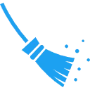One-Click Block for Twitter ডাউনলোড করুন – স্প্যাম মুক্ত এক্স অভিজ্ঞতার জন্য