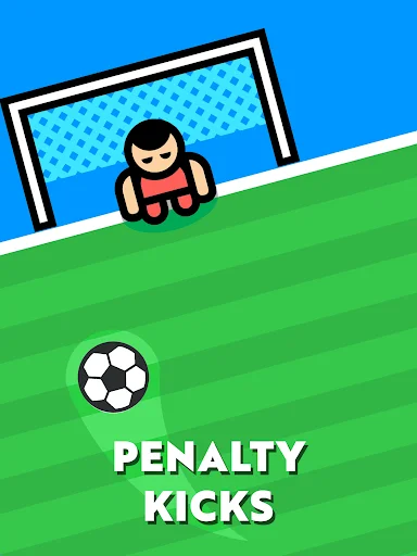 2 Player Games: The Challenge ডাউনলোড করুন – সেরা অফলাইন মিনি-গেম - Screenshot 14