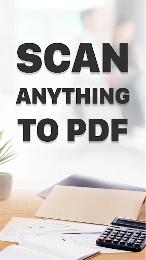 CamScanner ডাউনলোড করুন – সেরা PDF স্ক্যানার ও ডকুমেন্ট মেকার - Screenshot 2