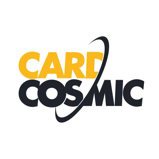 CardCosmic লেটেস্ট ভার্সন ডাউনলোড করুন – গিফট কার্ড বিক্রির সেরা অ্যাপ