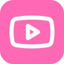 Pastel Pink YouTube ডাউনলোড করুন – সুন্দর প্যাস্টেল পিঙ্ক থিম উপভোগ করুন