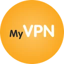 VPN Proxy ডাউনলোড করুন – ক্রোম ব্রাউজারের জন্য দ্রুত ও নিরাপদ VPN