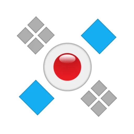 Compass and GPS Tools ডাউনলোড করুন – সঠিক কম্পাস ও জিপিএস