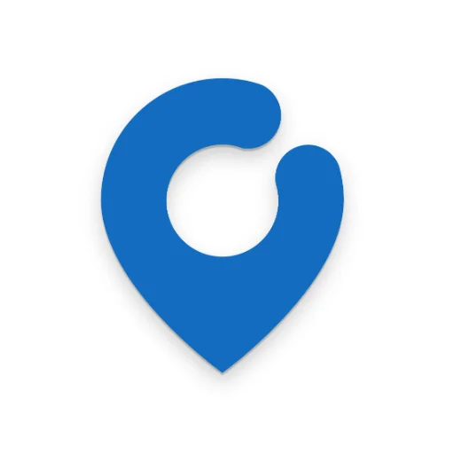 Trackon GPS ডাউনলোড করুন – নেপালের সেরা জিপিএস ট্র্যাকিং সমাধান