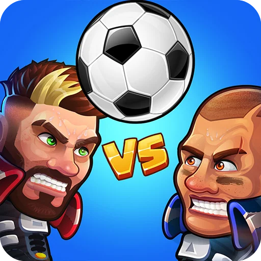 Head Ball 2 ডাউনলোড করুন – সেরা অনলাইন সকার গেম খেলুন