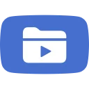 PocketTube ডাউনলোড করুন – সেরা ইউটিউব প্লেলিস্ট ম্যানেজার ও অর্গানাইজার