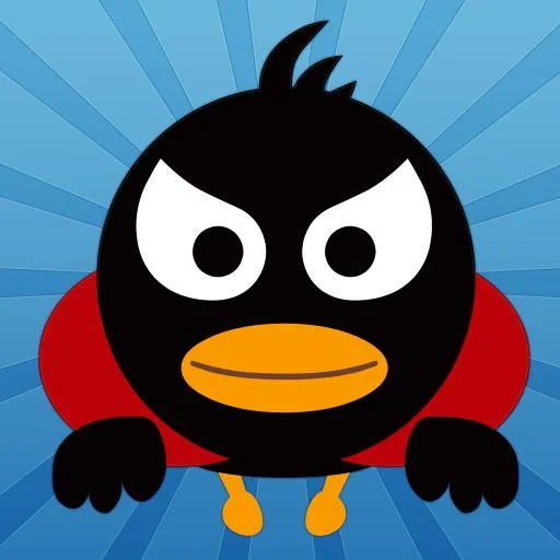 CoolMessenger Gentoo ডাউনলোড করুন – কোম্পানির জন্য নিরাপদ মেসেজিং সমাধান