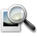 Hover Zoom+ ডাউনলোড করুন – আপনার ব্রাউজারে ছবি জুম করুন