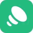PandaRank Creator Tool ডাউনলোড করুন – এসইও ও ব্লগ ম্যানেজমেন্ট