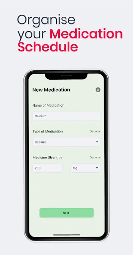 Blood Pressure App: BP Logger ডাউনলোড করুন – উচ্চ রক্তচাপ নিয়ন্ত্রণ করুন - Screenshot 10