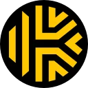 Keeper Password Manager ডাউনলোড করুন – সেরা পাসওয়ার্ড সুরক্ষা