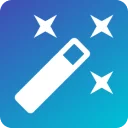 Selection Command ডাউনলোড করুন – ব্রাউজিং ও এআই কাজের গতি বাড়ান