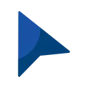 Speed Auto Clicker ডাউনলোড করুন – সেরা অটো ক্লিক টুল