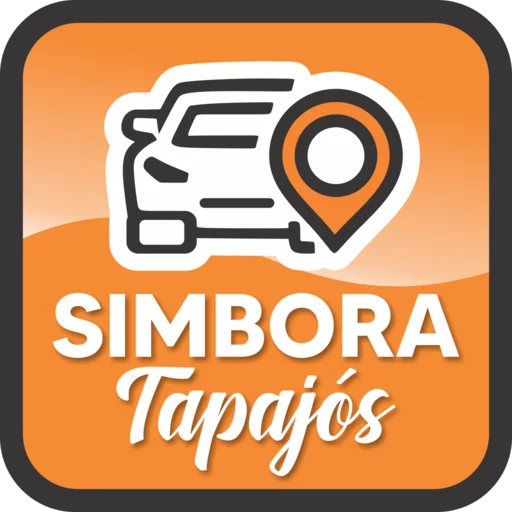 Motorista- Simbora Tapajós ডাউনলোড করুন – দ্রুত এবং নিরাপদ ড্রাইভার অ্যাপ