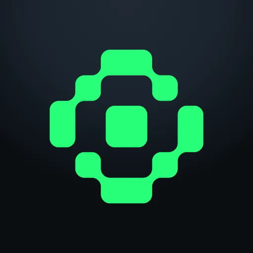Visibuild ডাউনলোড করুন – কনস্ট্রাকশন প্রজেক্ট ম্যানেজমেন্ট অ্যাপ