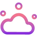 Tactiq ডাউনলোড করুন: Google Meet, Zoom ও MS Teams মিটিং নোটস