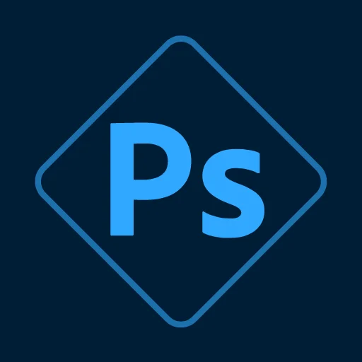 Photoshop Express ডাউনলোড করুন – সেরা মোবাইল ফটো এডিটর