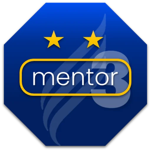 Mentor 3 ডাউনলোড করুন – তরুণ নেতা ও গাইড হওয়ার সেরা অ্যাপ