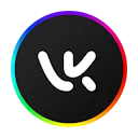 VK Styles ডাউনলোড করুন – VK-এর জন্য সেরা থিম ও কাস্টমাইজেশন টুল