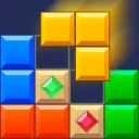 Block Blast Game ডাউনলোড করুন – Chrome এর সেরা পাজল গেম
