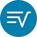vCaptions ডাউনলোড করুন – ভিডিওর জন্য সেরা এআই সাবটাইটেল টুল