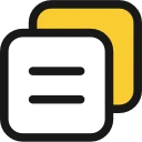 Simple Allow Copy ডাউনলোড করুন – ওয়েব কন্টেন্ট কপি করার সহজ সমাধান