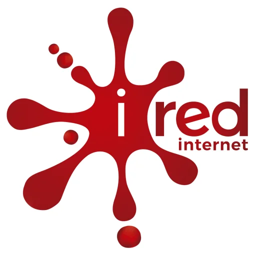 Ired Internet ডাউনলোড করুন – দ্রুত এবং নিরাপদ কানেক্টিভিটি