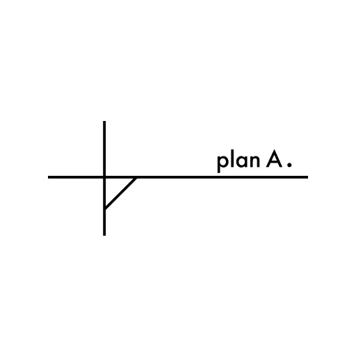 Plan A Study Center ডাউনলোড করুন – সেরা স্টাডি ক্যাফে অ্যাপ