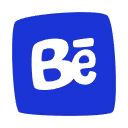 Behance Image Downloader ডাউনলোড করুন – সেরা ইমেজ সেভার টুল