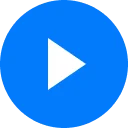 MAX Video Downloader ডাউনলোড করুন – HLS, DASH ও MP4 ভিডিওর জন্য সেরা টুল