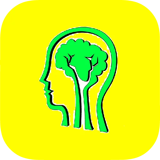 Creation – Voice Affirmations অ্যাপ ডাউনলোড করুন – নিজের কণ্ঠে অ্যাফার্মেশন শুনুন