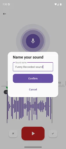 Snore Sounds ডাউনলোড করুন – ঘুমের জন্য সেরা সাউন্ডবোর্ড - Screenshot 3