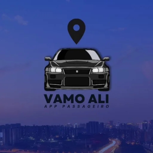 VAMO ALI ডাউনলোড করুন – সেরা আরবান মোবিলিটি অ্যাপ ৮.১.০