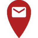 Geotrack Email Tracking ডাউনলোড করুন – জিমেইল ট্র্যাকিং টুল